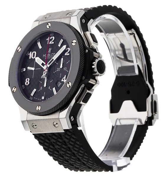 Hublot Big Bang 301.SB.131.RX